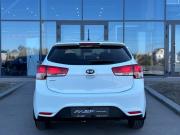 Kia Rio III Рестайлинг Энгельс  - изображение 31