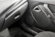 Lada (ВАЗ) Granta I Рестайлинг Волгоград  - изображение 38