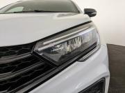 Lada (ВАЗ) Vesta I Рестайлинг (NG) Москва  - изображение 43