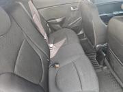 Kia Rio III Рестайлинг Воронеж  - изображение 19