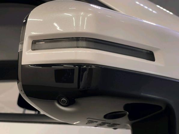 Haval Dargo I с пробегом 2023 года, цена 2 449 000 рублей, 79898 км, внедорожник, Автокод Объявления