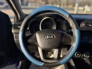 Kia Rio III Тула  - изображение 21