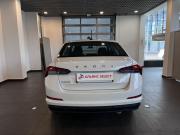 Skoda Rapid II Чебоксары  - изображение 37