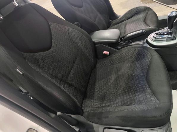 Peugeot 308 I с пробегом 2011 года, цена 630 000 рублей, 254269 км, хэтчбек, Автокод Объявления