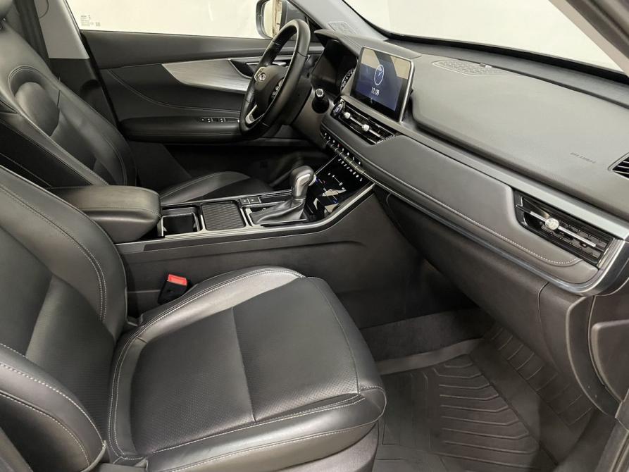 Chery Tiggo 4 Pro I Воронеж  - изображение 18