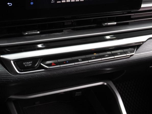 Geely Emgrand II с пробегом 2022 года, цена 1 199 000 рублей, 123314 км, седан, Автокод Объявления