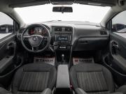 Volkswagen Polo V Рестайлинг Иркутск  - изображение 32