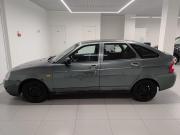 Lada (ВАЗ) Priora I Казань  - изображение 32