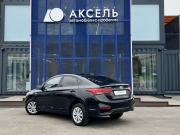 Hyundai Solaris II Архангельск  - изображение 27