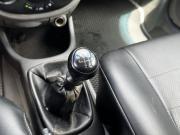 Chevrolet Lacetti I Ярославль  - изображение 63