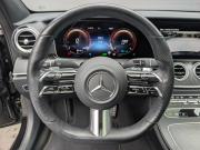 Mercedes-Benz E-Класс V (W213 S213 C238) Рестайлинг Москва  - изображение 21