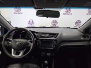Kia Rio III Тольятти  - изображение 38