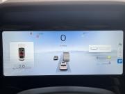 Geely Monjaro I Новосибирск  - изображение 30