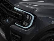 Ford Ranger T6.2 Москва  - изображение 61