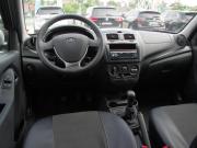 Lada (ВАЗ) Granta I Рестайлинг Владимир  - изображение 22
