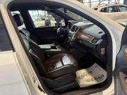 Mercedes-Benz M-Класс III (W166) Новомосковск  - изображение 25