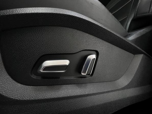 Chery Tiggo 7 Pro Max I с пробегом 2024 года, цена 2 050 000 рублей, 35000 км, внедорожник, Автокод Объявления