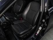 Toyota Camry VII (XV50) Рестайлинг Тюмень  - изображение 35