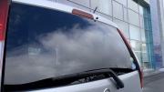 Nissan Dayz I Рестайлинг Красноярск  - изображение 38
