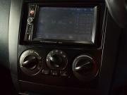 Mitsubishi Colt VI (Z20/Z30) Кемерово  - изображение 30