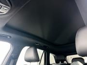Geely Monjaro I Калининград  - изображение 59
