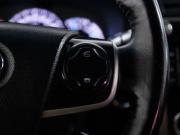 Toyota Camry VII (XV50) Иркутск  - изображение 34