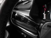 Chery Tiggo 7 Pro I Минеральные Воды  - изображение 33