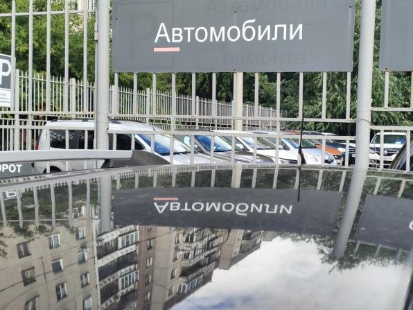 Lada (ВАЗ) Kalina II с пробегом 2014 года, цена 255 000 рублей, 286431 км, универсал, Автокод Объявления