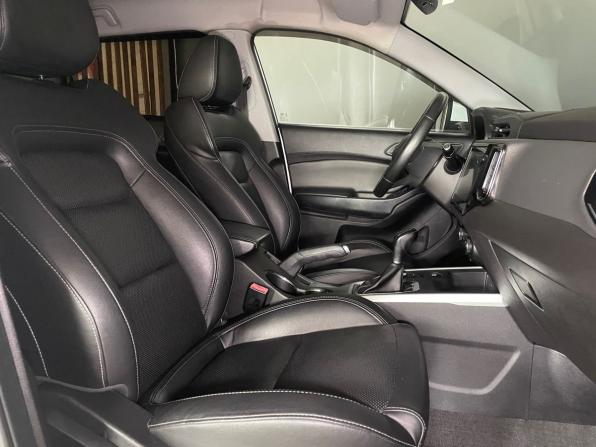 Chery Tiggo 4 I Рестайлинг с пробегом 2020 года, цена 1 080 000 рублей, 130289 км, внедорожник, Автокод Объявления