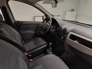 Renault Sandero I Казань  - изображение 35