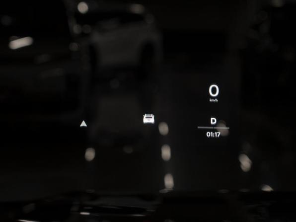 Li Auto (Lixiang) L7 I Рестайлинг с пробегом 2025 года, цена 8 350 000 рублей, 50 км, внедорожник, Автокод Объявления