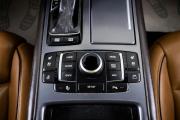 Hyundai Genesis II Пермь  - изображение 52