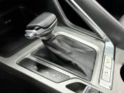 Changan CS35 Plus I Рестайлинг Ростов-на-Дону  - изображение 34