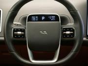 Li Auto (Lixiang) L7 I Москва  - изображение 45