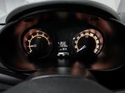 Lada (ВАЗ) Granta I Рестайлинг Ульяновск  - изображение 34