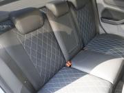 Ford Focus II Москва  - изображение 26