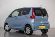 Mitsubishi eK Wagon III Рестайлинг Челябинск  - изображение 24