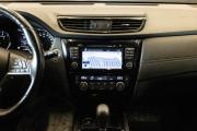 Nissan X-Trail III Рестайлинг Уфа  - изображение 30