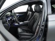 Mercedes-Benz E-Класс AMG V (W213) Рестайлинг Москва  - изображение 45