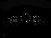 Porsche Cayenne III Москва  - изображение 43