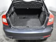 Skoda Octavia II (A5) Рестайлинг Санкт-Петербург  - изображение 38