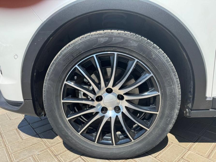 Haval Jolion I Рестайлинг Астрахань  - изображение 24