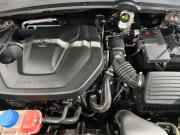 Changan CS55 Plus II Курск  - изображение 48