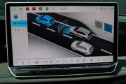 Volkswagen Tiguan III (China Market) Москва  - изображение 57