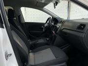 Volkswagen Polo V Тамбов  - изображение 30