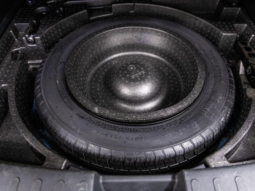 Haval Jolion I Рестайлинг Волгоград  - изображение 39