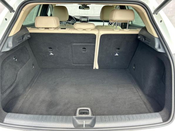 Mercedes-Benz GLA I (X156) с пробегом 2014 года, цена 2 150 000 рублей, 117200 км, внедорожник, Автокод Объявления