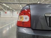 Lada (ВАЗ) Priora I Рестайлинг Казань  - изображение 33