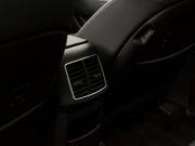 Kia Sportage V Москва  - изображение 50