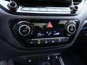 Hyundai Solaris II Рестайлинг Новосибирск  - изображение 39